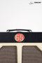 Used 65 Amps The Ventura 20 Combo