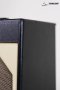 Used 65 Amps The Ventura 20 Combo