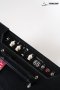 Used 65 Amps The Ventura 20 Combo