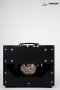 Used 65 Amps The Ventura 20 Combo