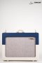 Used Vox AC30C2 TV Limited Edition
