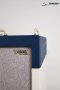 Used Vox AC30C2 TV Limited Edition