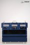 Used Vox AC30C2 TV Limited Edition
