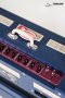 Used Vox AC30C2 TV Limited Edition