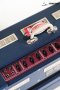 Used Vox AC30C2 TV Limited Edition