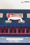 Used Vox AC30C2 TV Limited Edition