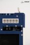 Used Vox AC30C2 TV Limited Edition