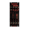 Dreadbox Dystopia