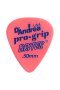 D'Andrea Pro Grip 0.50mm Pack (12 Pieces)