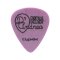 D'Andrea 351 PUR DELREX 1.14mm/12PC