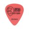 D'Andrea 351 RED DELREX .50mm/12PC