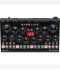 Erica Synths Desktop Bassline DB-01