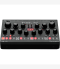 Erica Synths Desktop Bassline DB-01