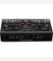 Erica Synths Desktop Bassline DB-01