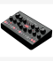Erica Synths Desktop Bassline DB-01