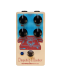 EarthQuaker Devices Dispatch Master V3 - CME Custom