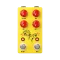 JHS Pedals Double Dragon