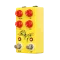 JHS Pedals Double Dragon