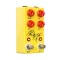 JHS Pedals Double Dragon