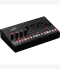 Erica Synths Drum Synthesizer LXR-02