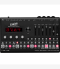 Erica Synths Drum Synthesizer LXR-02