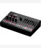 Erica Synths Drum Synthesizer LXR-02