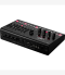 Erica Synths Drum Synthesizer LXR-02