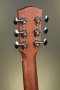 Bedell 1964 Parlor Special Edition