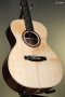 Lakewood M-32 40th Anniversary