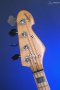 Sandberg California TT4 Bass The World