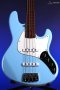 Sandberg California TT4 Custom Highgloss Sonic Blue