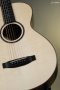 Lakewood C-31 P Natural