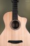 Furch Guitars GNc 2-SW - GNc Sitka Spruce/Black Walnut