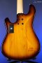 Sandberg Electra VS 4 Tobacco Sunburst