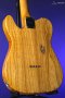 Iconic Tamarack VM Aged Natural