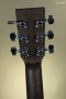 Lakewood Black Sheep P Natural