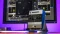 Electro-Harmonix Effects Interface