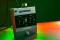 Electro-Harmonix Effects Interface
