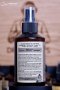 DR LISTON'S ELECTRIC KIT & CYMBAL CLEANER