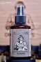 DR LISTON'S ELECTRIC KIT & CYMBAL CLEANER