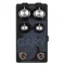 EarthQuaker Devices Gary - Black