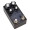 EarthQuaker Devices Gary - Black