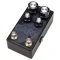 EarthQuaker Devices Gary - Black