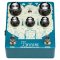 EarthQuaker Devices Towers