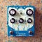 EarthQuaker Devices Towers