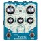 EarthQuaker Devices Towers