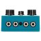 EarthQuaker Devices Towers