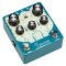 EarthQuaker Devices Towers