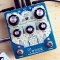 EarthQuaker Devices Towers