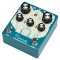 EarthQuaker Devices Towers